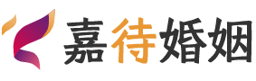 成都简阳市婚姻调解